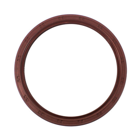 Crankshaft Seal Rear OSEAL 92*110*10 OSS0264 - Permaseal