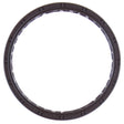 Crankshaft Seal Rear Ford 4.0L 3.2L 3.3L 3.9L Barra OSS0267 - PERMASEAL