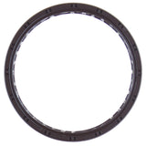 Crankshaft Seal Rear Ford 4.0L 3.2L 3.3L 3.9L Barra OSS0267 - Permaseal