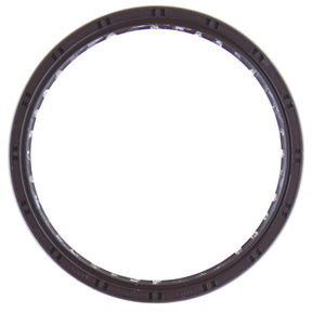 Crankshaft Seal Rear Ford 4.0L 3.2L 3.3L 3.9L Barra OSS0267 - PERMASEAL