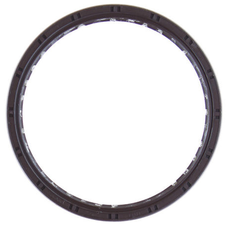 Crankshaft Seal Rear Ford 4.0L 3.2L 3.3L 3.9L Barra OSS0267 - Permaseal
