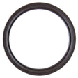 Crankshaft Seal Rear TOYOTA 2KD-FTV 1KD-FTV DOHC 16 OSS0271 - PERMASEAL