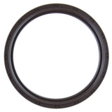 Crankshaft Seal Rear TOYOTA 2KD-FTV 1KD-FTV DOHC 16 OSS0271 - Permaseal