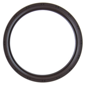 Crankshaft Seal Rear TOYOTA 2KD-FTV 1KD-FTV DOHC 16 OSS0271 - PERMASEAL