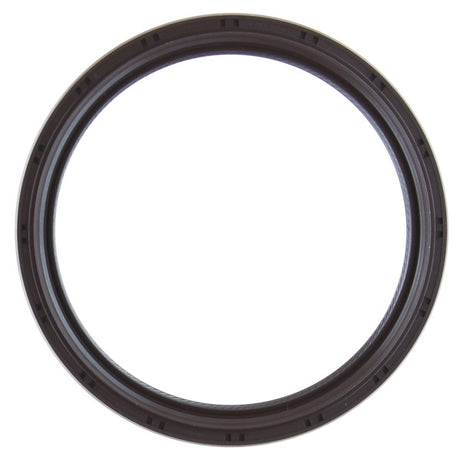 Crankshaft Seal Rear TOYOTA 2KD-FTV 1KD-FTV DOHC 16 OSS0271 - Permaseal
