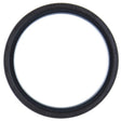 Crankshaft Seal Rear ISUZU 4JB1T 4JG2T 4JX1T 4JH1TC OSS0273 - PERMASEAL
