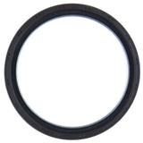 Crankshaft Seal Rear ISUZU 4JB1T 4JG2T 4JX1T 4JH1TC OSS0273 - Permaseal