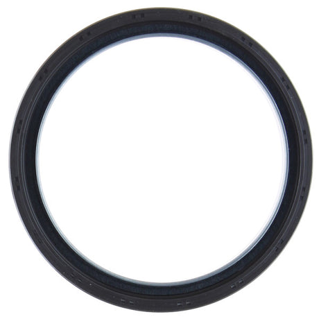 Crankshaft Seal Rear ISUZU 4JB1T 4JG2T 4JX1T 4JH1TC OSS0273 - Permaseal