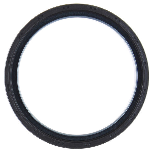 Crankshaft Seal Rear ISUZU 4JB1T 4JG2T 4JX1T 4JH1TC OSS0273 - PERMASEAL