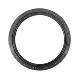 Crankshaft Seal Rear OSEAL 95*118*10 LEFT OSS0274 - Permaseal