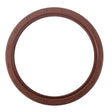 Crankshaft Seal Rear TOYOTA 1FZ-FE OSS0275 - PERMASEAL