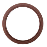 Crankshaft Seal Rear TOYOTA 1FZ-FE OSS0275 - Permaseal