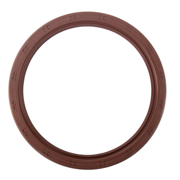 Crankshaft Seal Rear TOYOTA 1FZ-FE OSS0275 - PERMASEAL