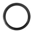 Crankshaft Seal Rear OIL SEAL TOYOTA F 2F 3F OSS0276 - PERMASEAL
