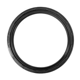 Crankshaft Seal Rear OIL SEAL TOYOTA F 2F 3F OSS0276 - Permaseal