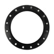 Crankshaft Seal Rear OSEAL 100*135*10 OSS0279 - PERMASEAL