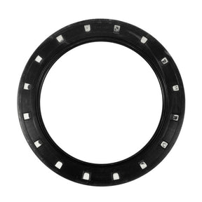 Crankshaft Seal Rear OSEAL 100*135*10 OSS0279 - PERMASEAL