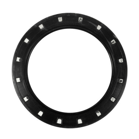 Crankshaft Seal Rear OSEAL 100*135*10 OSS0279 - Permaseal