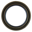 Crankshaft Seal Rear OSEAL 100*135*15 OSS0281 - PERMASEAL