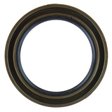Crankshaft Seal Rear OSEAL 100*135*15 OSS0281 - Permaseal