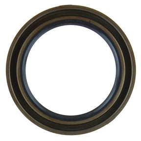 Crankshaft Seal Rear OSEAL 100*135*15 OSS0281 - PERMASEAL