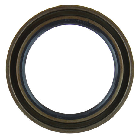 Crankshaft Seal Rear OSEAL 100*135*15 OSS0281 - Permaseal