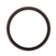 Crankshaft Seal Rear OSEAL 104*120 OSS0283 - PERMASEAL
