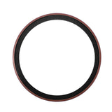 Crankshaft Seal Rear OSEAL 104*120 OSS0283 - Permaseal