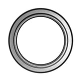 Crankshaft Seal Rear OSEAL 104*139*13 OSS0284 - Permaseal