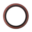 Crankshaft Seal Rear OSEAL 105*135*15 OSS0286 - PERMASEAL