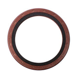 Crankshaft Seal Rear OSEAL 105*135*15 OSS0286 - Permaseal