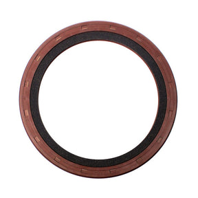 Crankshaft Seal Rear OSEAL 105*135*15 OSS0286 - PERMASEAL