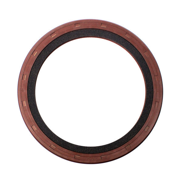 Crankshaft Seal Rear OSEAL 105*135*15 OSS0286 - PERMASEAL