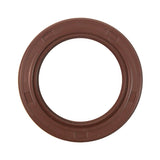 Crankshaft Seal Front FORD FYJ SPJ DURATEC 16 & 14 OSS0289 - Permaseal