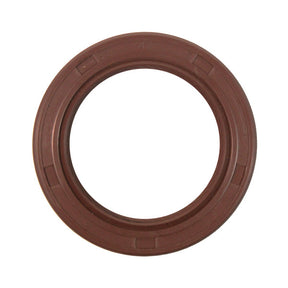 Crankshaft Seal Front FORD FYJ SPJ DURATEC 16 & 14 OSS0289 - PERMASEAL