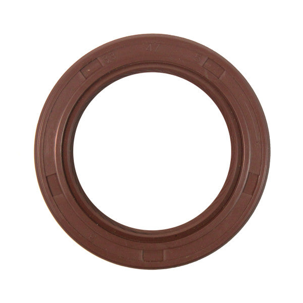 Crankshaft Seal Front FORD FYJ SPJ DURATEC 16 & 14 OSS0289 - PERMASEAL