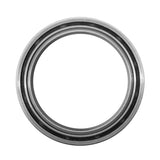 Crankshaft Seal Front VOLVO B21 B230E B23E B230T OSS0292 - Permaseal