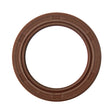 Camshaft Seal FORD DURATEC 16 DOHC 24V OSS0293 - PERMASEAL