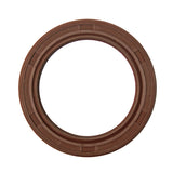 Camshaft Seal FORD DURATEC 16 DOHC 24V OSS0293 - Permaseal