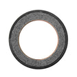 Crankshaft Seal Front FORD 1.8L SD 2.0L Zetec OSS0295 - PERMASEAL