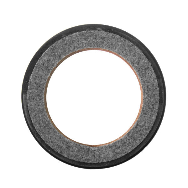 Crankshaft Seal Front FORD 1.8L SD 2.0L Zetec OSS0295 - PERMASEAL