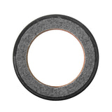Crankshaft Seal Front FORD 1.8L SD 2.0L Zetec OSS0295 - Permaseal