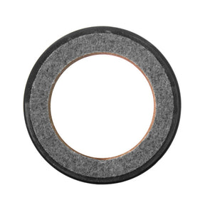 Crankshaft Seal Front FORD 1.8L SD 2.0L Zetec OSS0295 - PERMASEAL