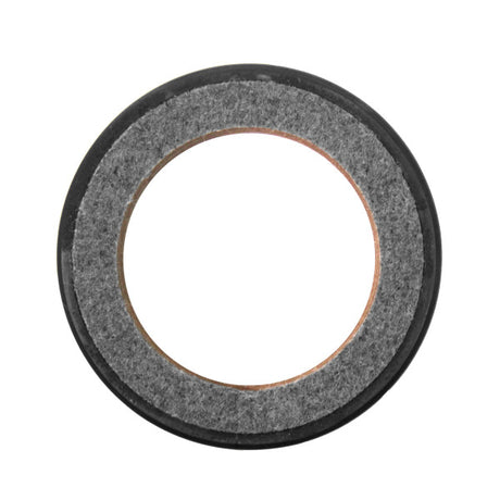 Crankshaft Seal Front FORD 1.8L SD 2.0L Zetec OSS0295 - Permaseal