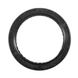 Crankshaft Seal Front Honda D17A2 D17Z1 SOHC 16V OSS0298 - Permaseal