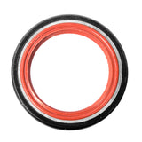 Camshaft Seal Citroen Peugeot EW10 XU10 TU3 OSS0305 - Permaseal