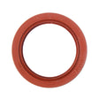 Crankshaft Seal Front VOLVO B204 B5234 B5252 B5254 OSS0306 - PERMASEAL