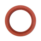 Crankshaft Seal Front VOLVO B204 B5234 B5252 B5254 OSS0306 - Permaseal