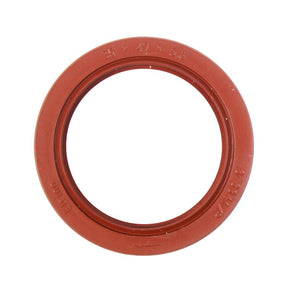 Crankshaft Seal Front VOLVO B204 B5234 B5252 B5254 OSS0306 - PERMASEAL