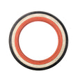 Camshaft Seal VOLVO B4184 B4204S T3 T5 OSS0307 - PERMASEAL